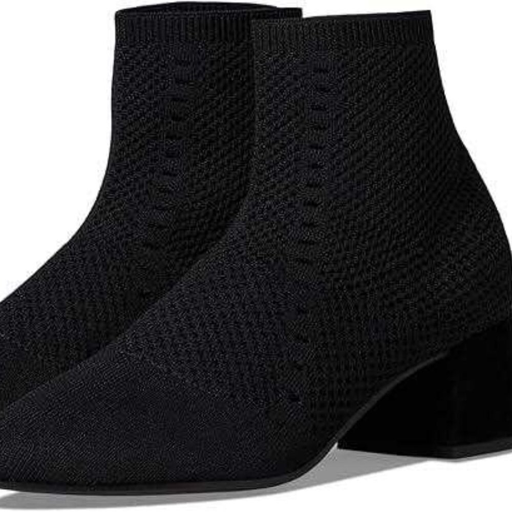 Eileen Fisher Honey Beautiful and Comfy Size 5.5 like new